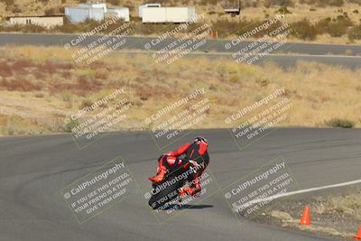 media/Nov-02-2024-YCRS ChampSchool (Sat) [[27fc8996b9]]/Turn 4/